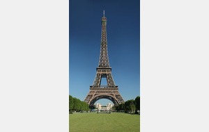 5762ffc96b16e_TourEiffel.jpg