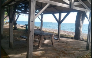 ESPACE SIMAHO VIEUX HABITANTS