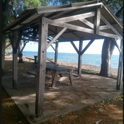 ESPACE SIMAHO VIEUX HABITANTS