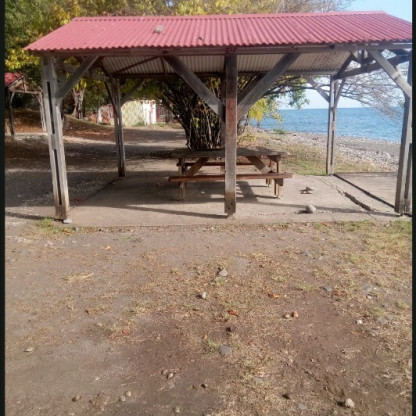 ESPACE SIMAHO VIEUX HABITANTS